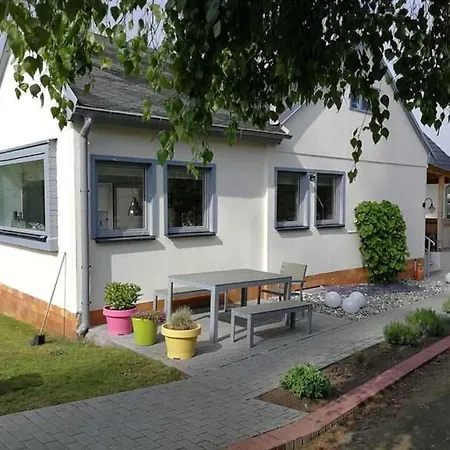 Leuchtfeuer Iii *